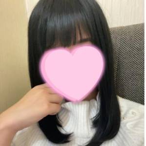 いよ 23歳