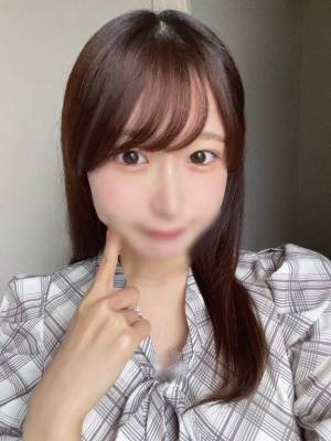みるく 22歳