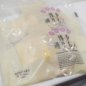 ちづる 23歳