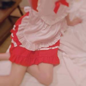 ちづる 23歳