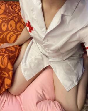 みほ 23歳