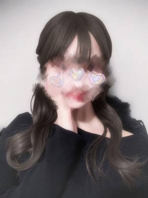 ひめ 23歳