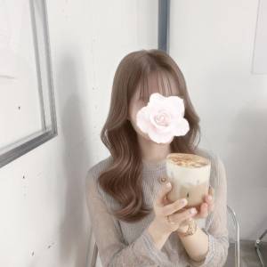 ひめ 23歳