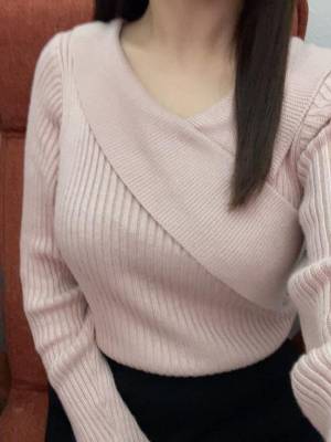 あゆな 22歳