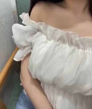 あゆな 22歳