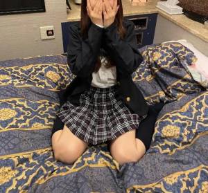 あゆな 22歳