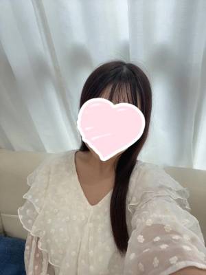 あゆな 22歳