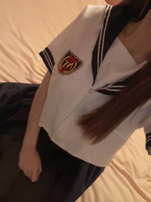 あゆな 22歳