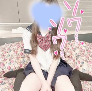 うみ 23歳