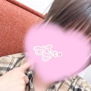 うみ 23歳