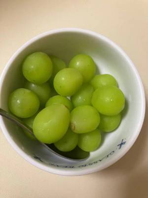すみれ 22歳