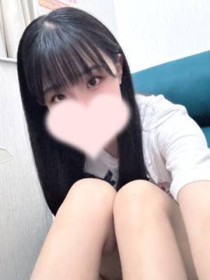 ゆな 20歳