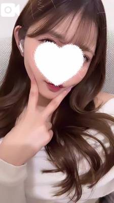 ふう 24歳