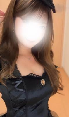 ふう 25歳