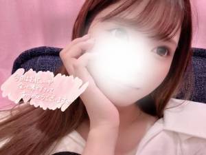 ふう 25歳