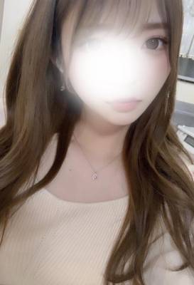 ふう 25歳