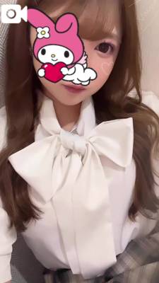ふう 25歳