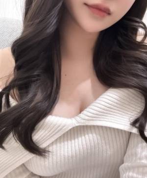ふう 25歳