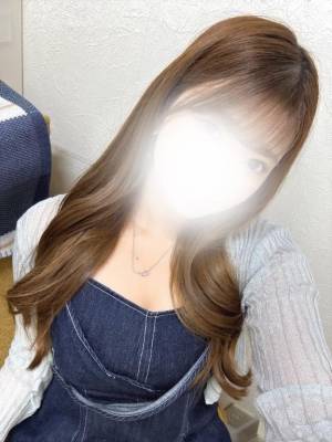 ふう 25歳