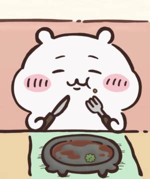 そら 22歳