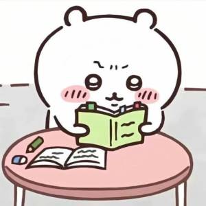 そら 22歳