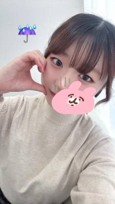 そら 22歳