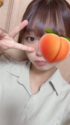 そら 22歳