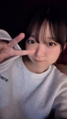 そら 22歳
