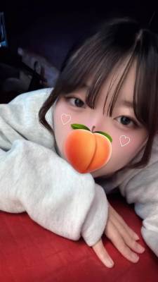 そら 22歳