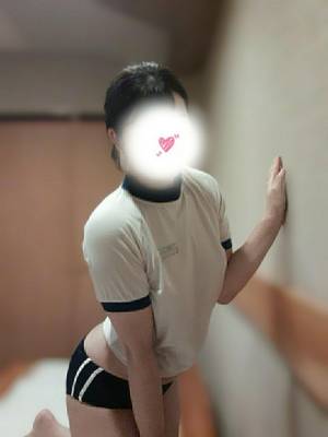 こいろ 21歳