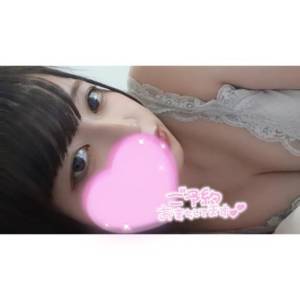 こいろ 22歳