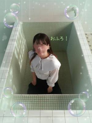 こいろ 22歳