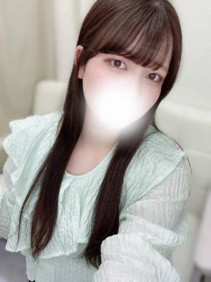 こいろ 22歳