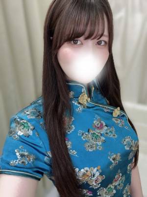 こいろ 22歳