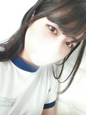 こいろ 22歳