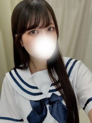 こいろ 22歳