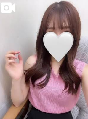 さやか 21歳