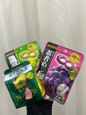 さやか 22歳