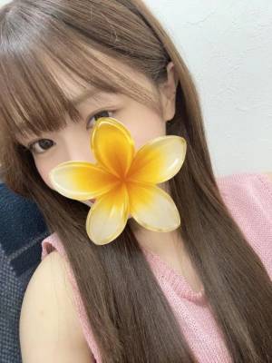 さやか 22歳
