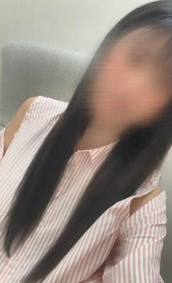 ゆうき 22歳