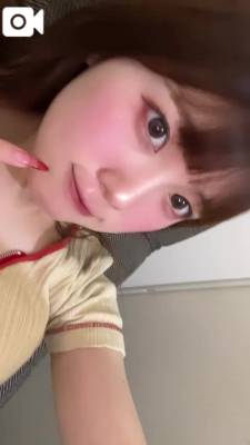 くらら 19歳