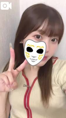 くらら 19歳