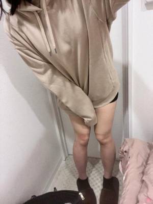 ちい 20歳