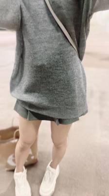 ちい 20歳