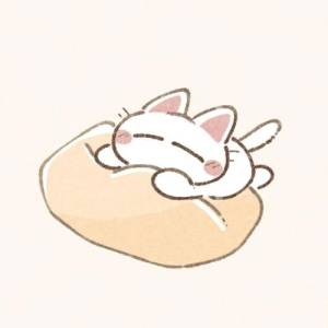 ちい 20歳