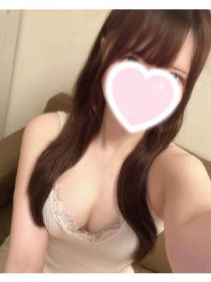 みさき 19歳