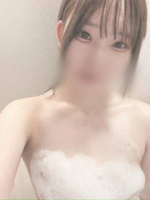 りお 21歳