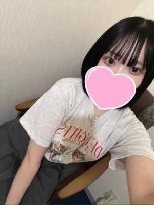 りお 21歳