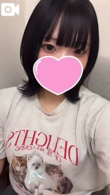 りお 21歳