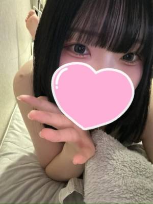 りお 21歳